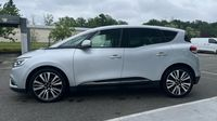 Renault Scénic 1.7 Blue dCi 150ch Initiale Paris EDC — photo 8