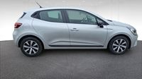 Renault Clio 1.0 TCe 90ch Equilibre — photo 4