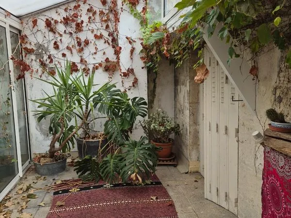 Chambre à louer
