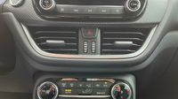 Ford Puma 1.0 EcoBoost 125ch mHEV ST-Line 6cv — photo 26
