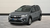 Dacia Jogger 1.0 ECO-G 100ch Expression 5 places — photo 1