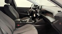 Peugeot 208 1.2 PureTech 100ch S&S Allure Pack — photo 15