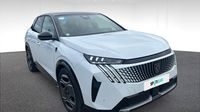 Peugeot 3008 Electrique 210ch Batterie 73 kWh GT — photo 3