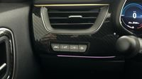 Renault Arkana 1.6 E-Tech hybride 145ch Engineered -22 — photo 27