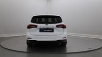 Ford Focus Sw 1.5 EcoBlue 120ch Titanium X Business BVA — photo 6