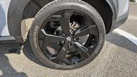 Nissan Juke 1.0 DIG-T 114ch Kiiro DCT — photo 11