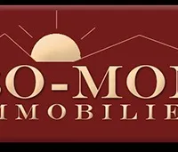 Bo-mon Immobilier