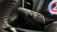 Nissan Qashqai e-POWER 190ch Tekna 2022 + Pack Design — photo 23