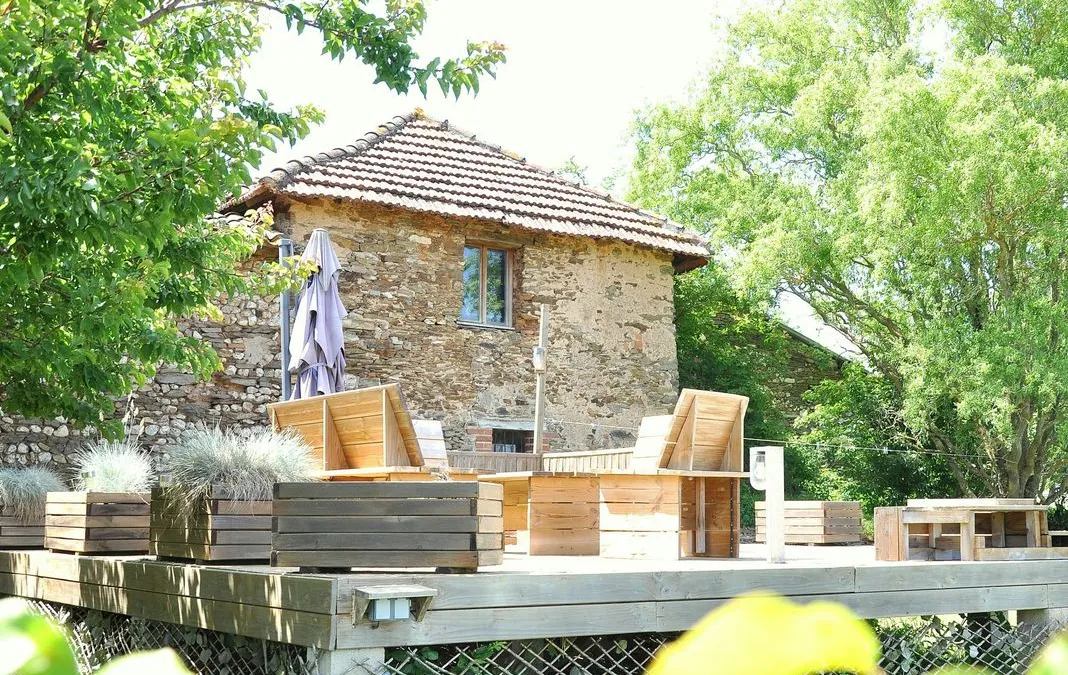 Photo 18