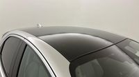 Toyota Yaris 116h Iconic 5p MY22 — photo 22