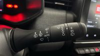 Renault Clio 1.5 dCi 100ch Evolution - 25 — photo 24