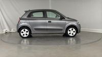 Renault Twingo 1.0 SCe 65ch Zen - 21 — photo 4