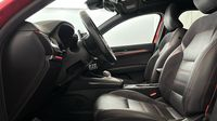 Renault Arkana 1.6 E-Tech 145ch RS Line -21B — photo 12