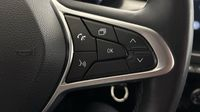Renault Clio 1.0 SCe 65ch Evolution — photo 25