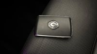 Renault Koleos 1.3 TCe 160ch Initiale Paris EDC — photo 16