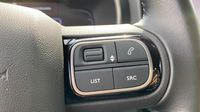Citroen C5 Aircross PureTech 130ch S&S Shine E6.d-TEMP — photo 24
