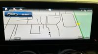 Mercedes Gla 200 d 150ch AMG Line 8G-DCT — photo 18