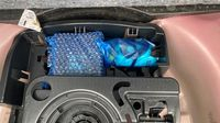 Citroen C3 BlueHDi 100 S&S BVM6 Feel — photo 12