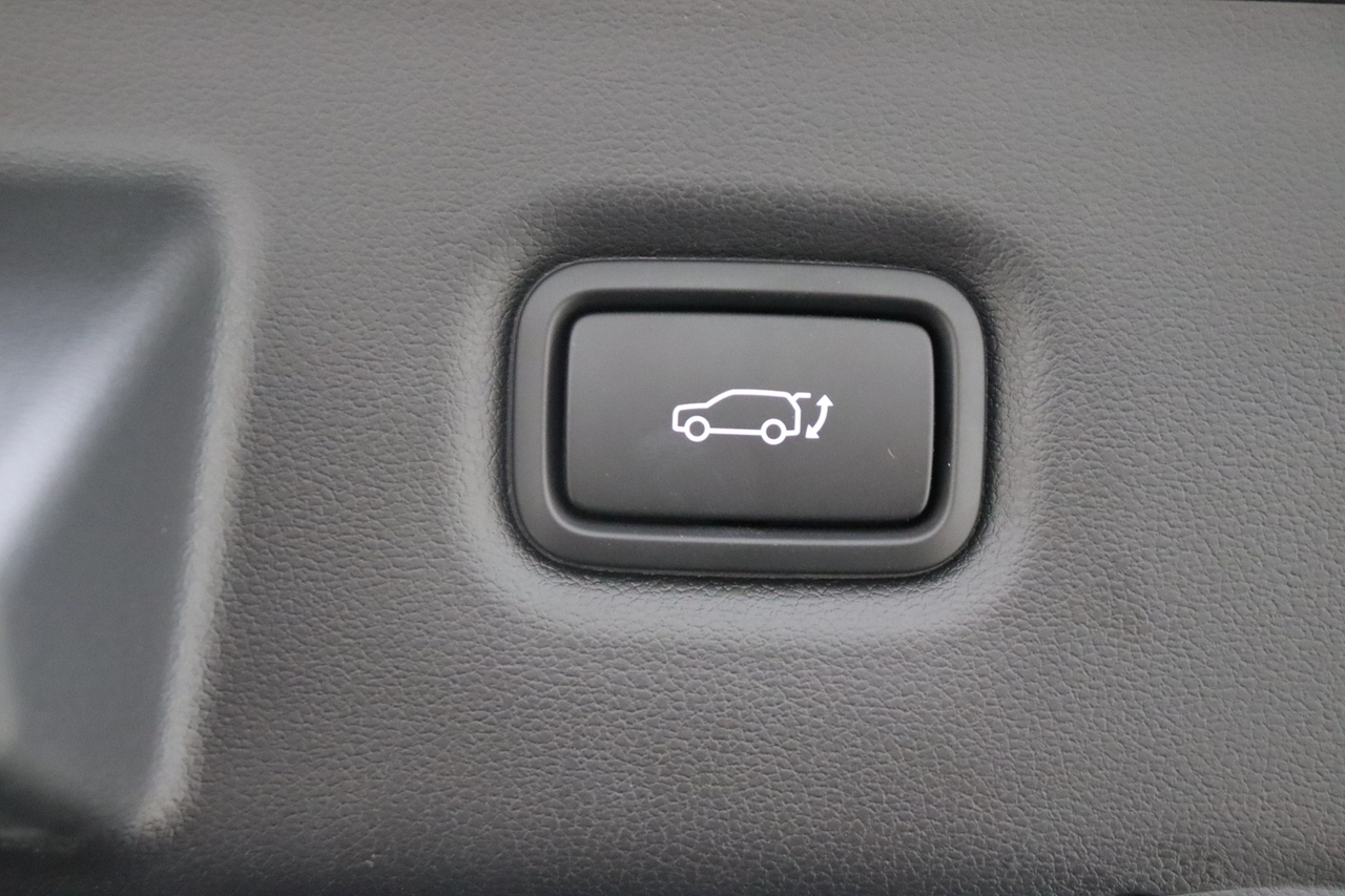 Hyundai Ioniq 5 — photo 35