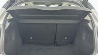 Citroen C3 1.2 PureTech 83ch S&S Feel Pack — photo 7