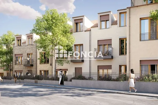 Maison 6 pièces 178 m²