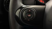 Mini Mini One 102ch BVA7 109g — photo 25