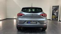 Renault Clio 1.0 TCe 90ch Equilibre — photo 6