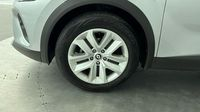 Renault Captur 1.0 TCe 90ch Business -21 — photo 20