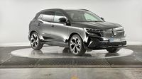 Renault Austral 1.2 E-Tech full hybrid 200ch Iconic esprit Alpine — photo 3