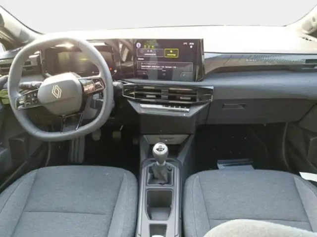 Renault Clio 1.2 tce 115ch evolution — photo 13
