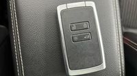 Renault Scénic 1.3 TCe 140ch Intens - 21 — photo 18