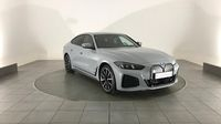 Bmw I4 eDrive40 340ch M Sport — photo 3