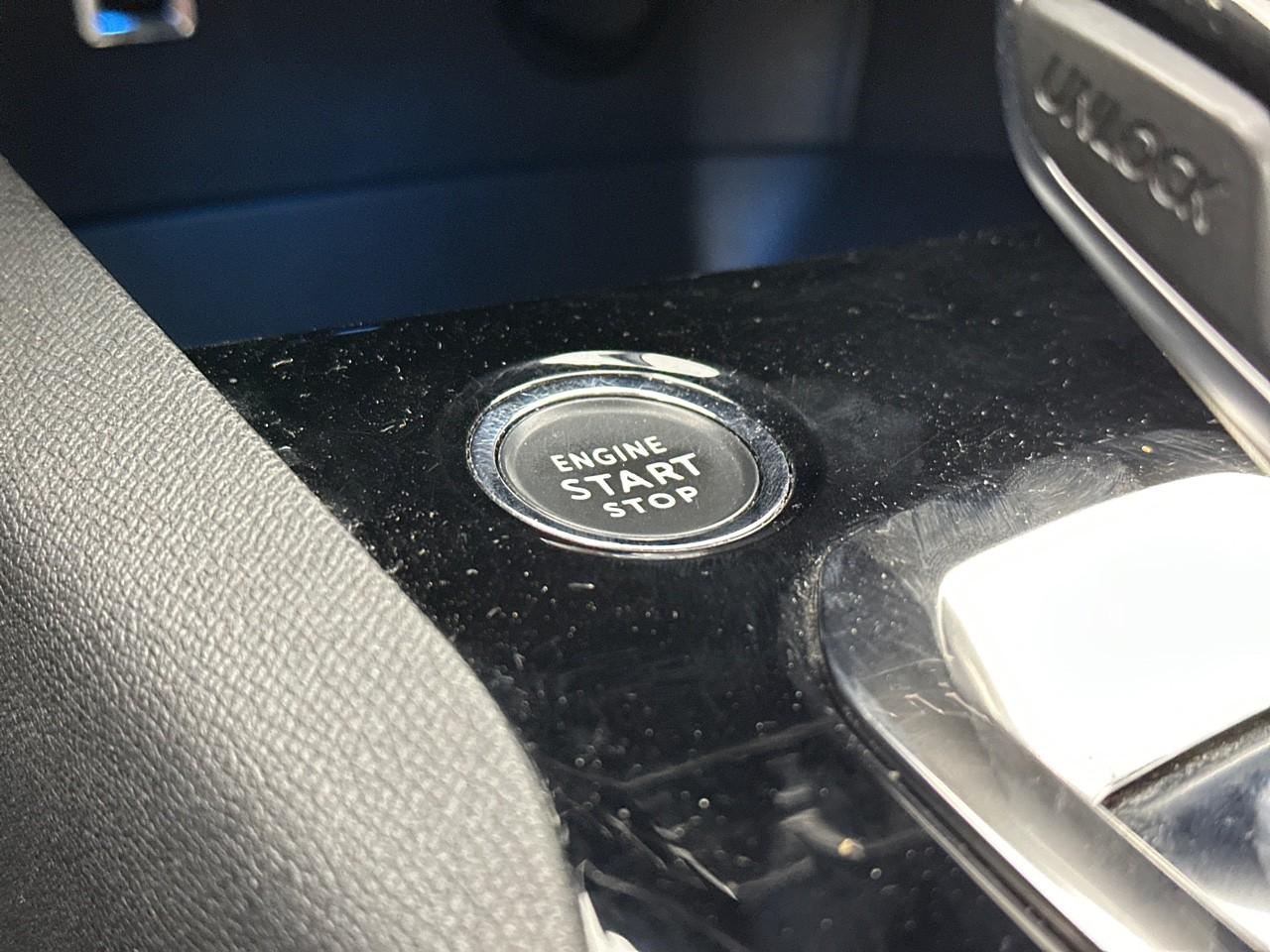 Peugeot 3008 hybrid 225 e-eat8 gt — photo 29