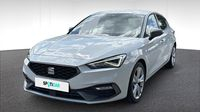 Seat Leon 1.5 eTSI 150ch FR DSG7