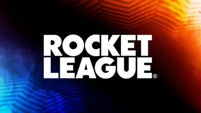 RLCS Paris Major 2026 : La Karmine Corp au sommet !