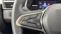 Renault Clio 1.5 Blue dCi 100ch Evolution - 24 — photo 25