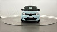 Renault Twingo E-Tech Electric Equilibre R80 Achat Intégral — photo 1