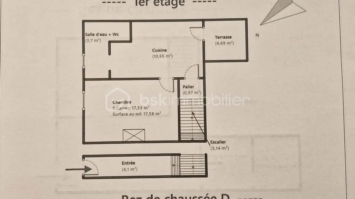 Photo 3