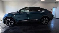 Renault Arkana 1.6 E-Tech 145ch Intens -21B — photo 8