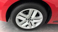 Renault Clio 1.5 Blue dCi 100ch Evolution - 24 — photo 31