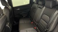 Nissan Qashqai e-POWER 190ch Tekna 2024 — photo 13