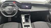 Peugeot 308 1.2 Hybrid 145ch Style e-DCS6 — photo 8
