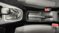 Citroen C3 1.5 BlueHDi 100ch S&S C-Series E6.d — photo 22