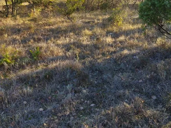 Terrain de loisirs