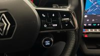 Renault Arkana 1.6 E-Tech hybride 145ch Engineered -22 — photo 25