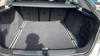 Bmw Série 3 Gran Turismo 320dA 190ch Business Lounge — photo 14
