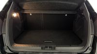 Renault Captur 1.6 E-Tech hybride rechargeable 160ch RS Line -21 — photo 14
