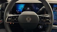Renault Rafale 1.2 E-Tech full hybrid 200ch Techno — photo 25