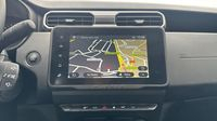 Dacia Duster 1.3 TCe 150ch FAP Journey 4x2 EDC — photo 18