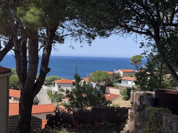 Maison 5 pièces 108 m²